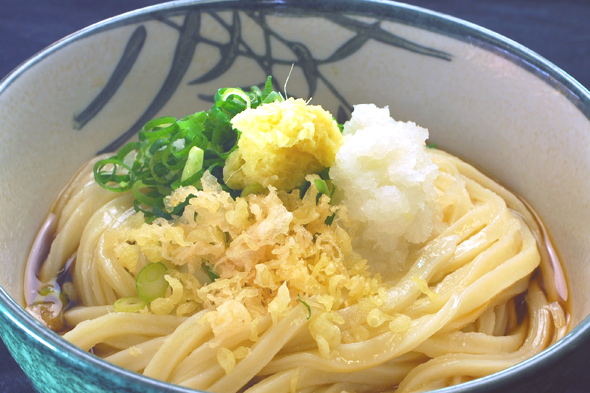 udon02