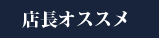 XIXX
